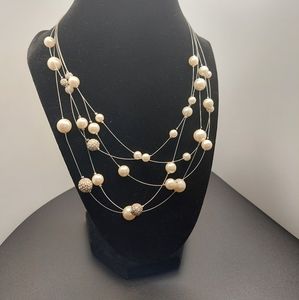 COPY - Ann Taylor Necklace